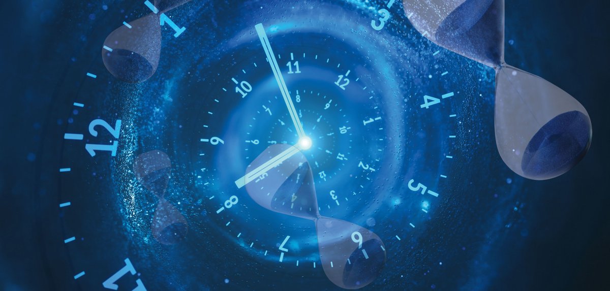 Topic of Cancer tweet media