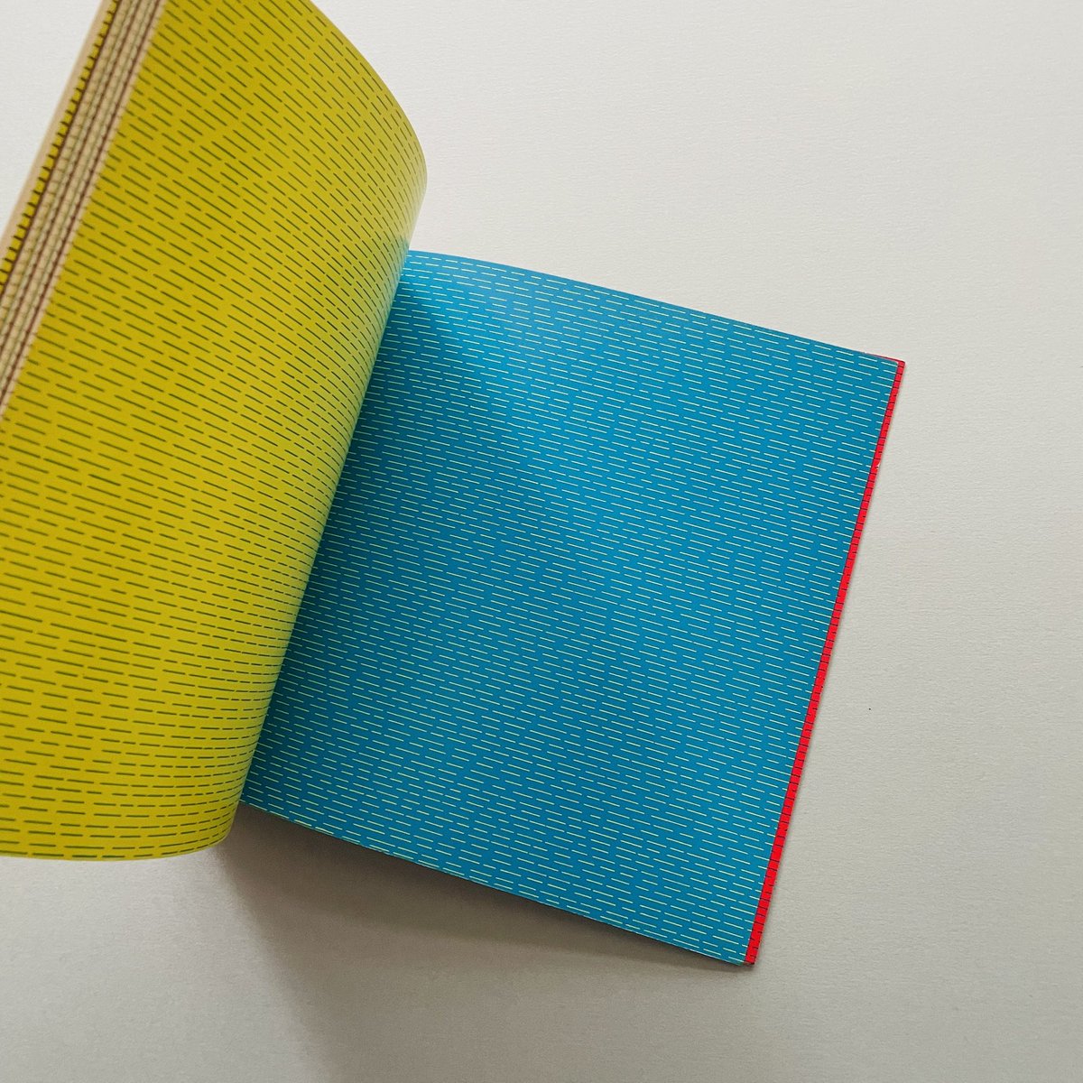 ATELIER | アトリエ (@books_atelier) / Posts / X