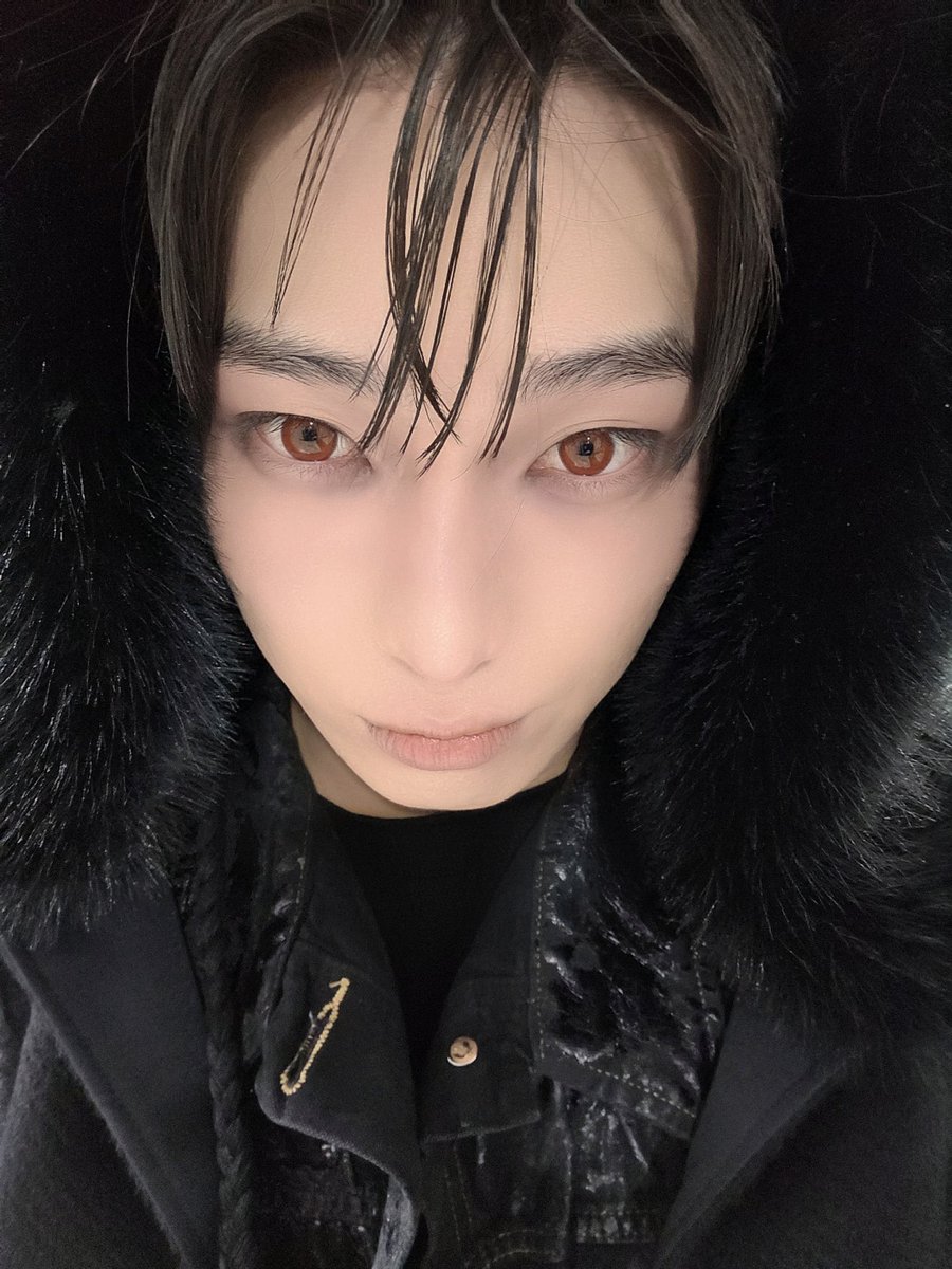 enhypentrplus's tweet photo. [2/2]

#ENHYPEN #SUNOO @ENHYPEN_members @ENHYPEN https://t.co/kedaDfo0fY