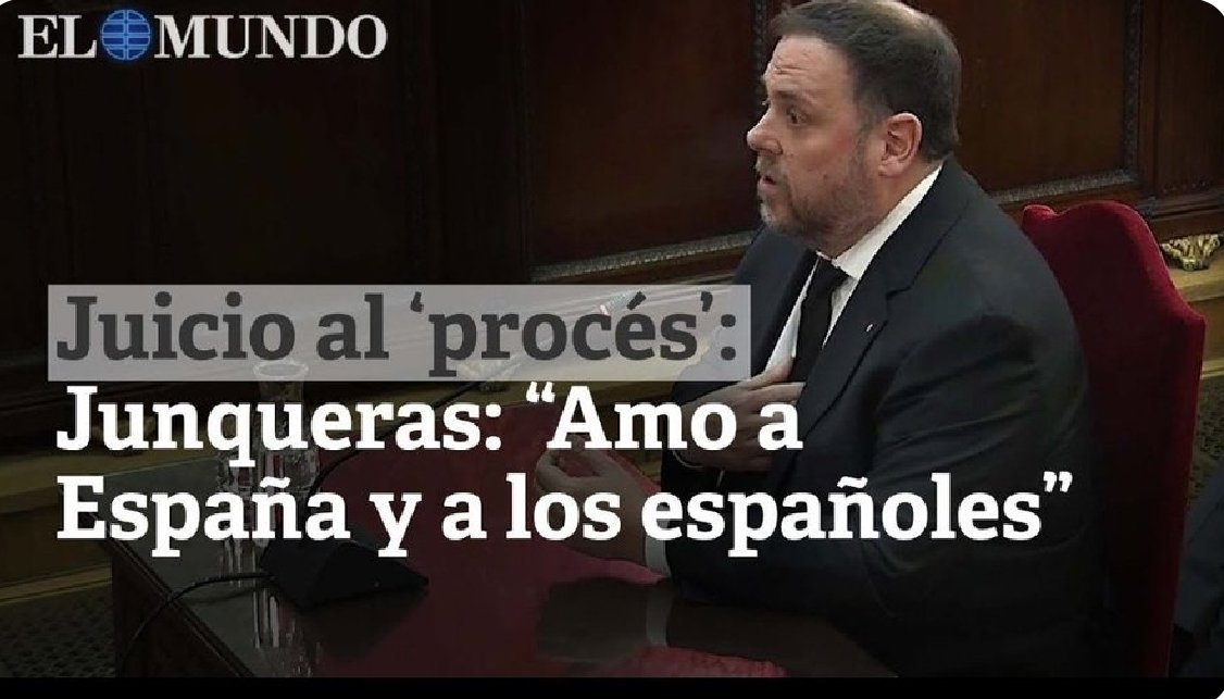 Josep Mª Mis Mar tweet media