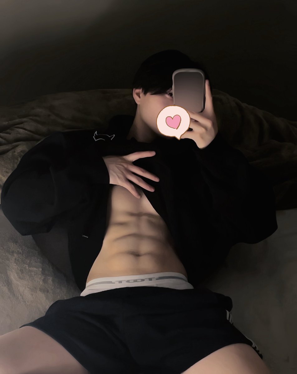 🦁（弟） (@1mm_onep) on Twitter photo 