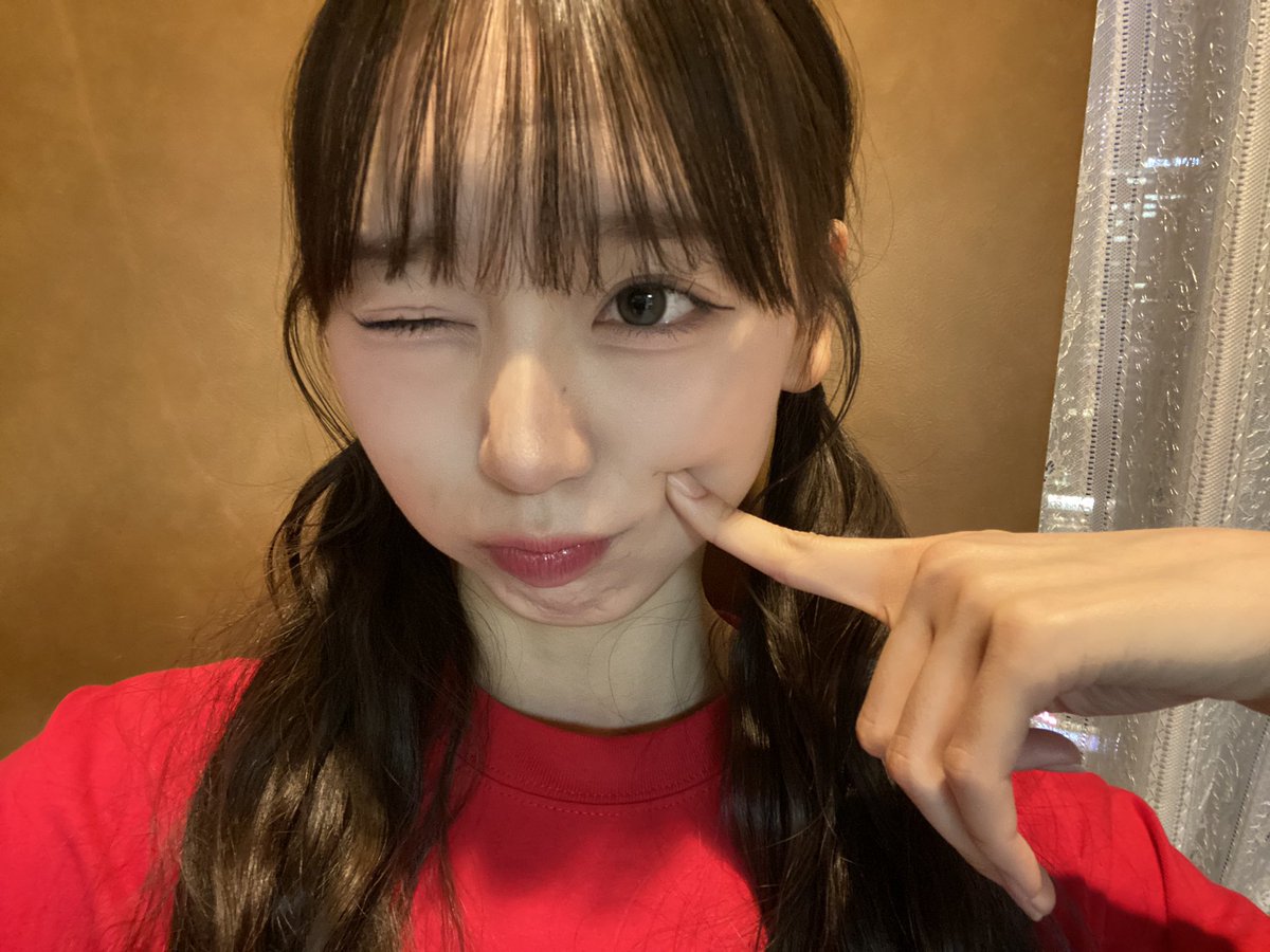 シゲカズです企画公演 1周年記念 東京ガールVS東京ガール】 【NMB48