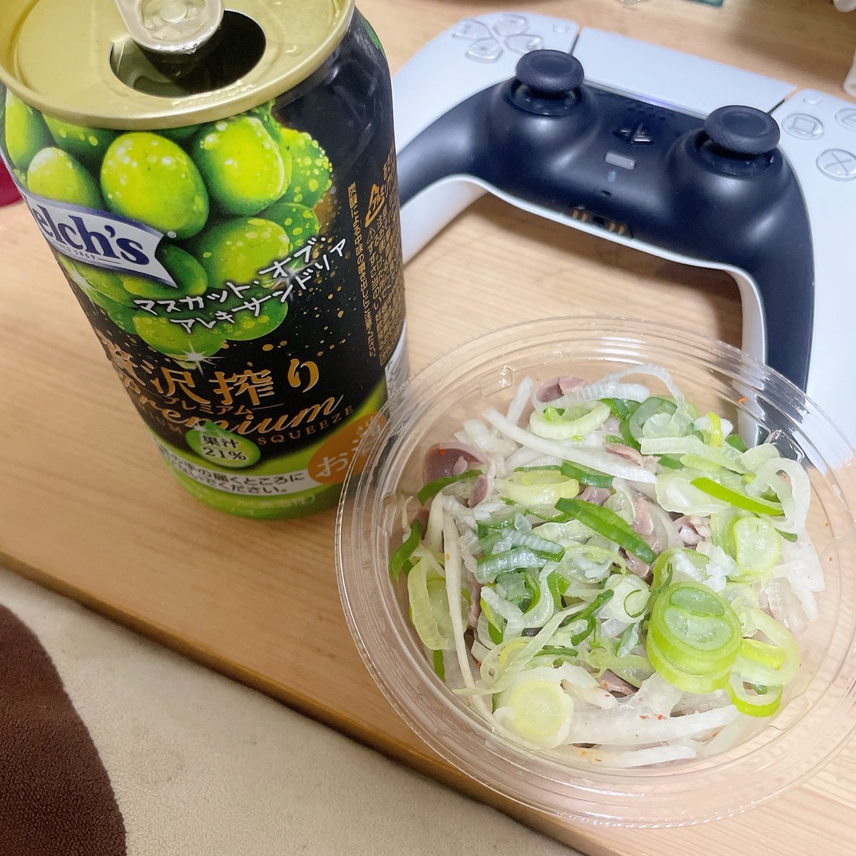 ちむにー tweet media