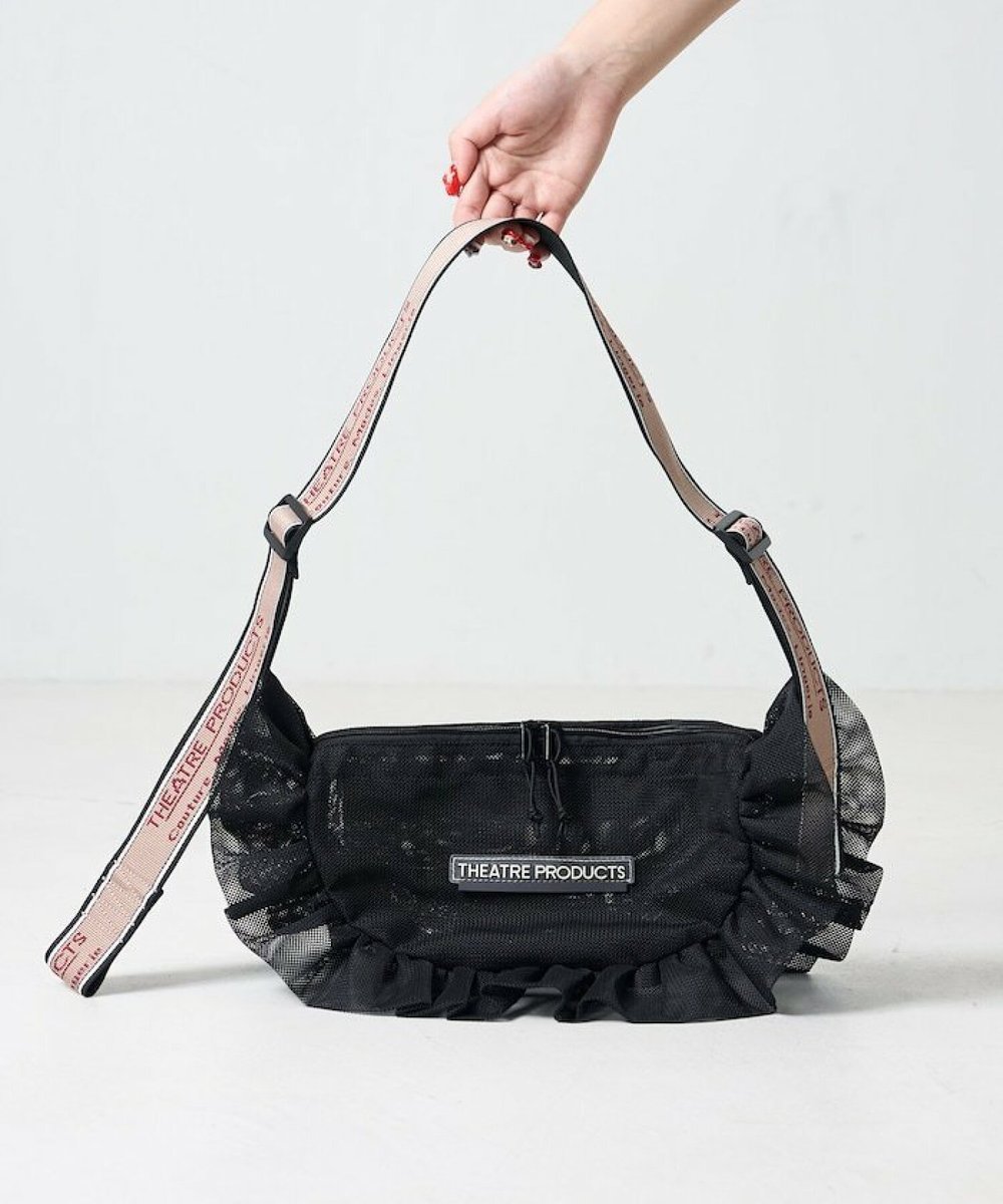 saya (@saya_baby0827) / Posts / X