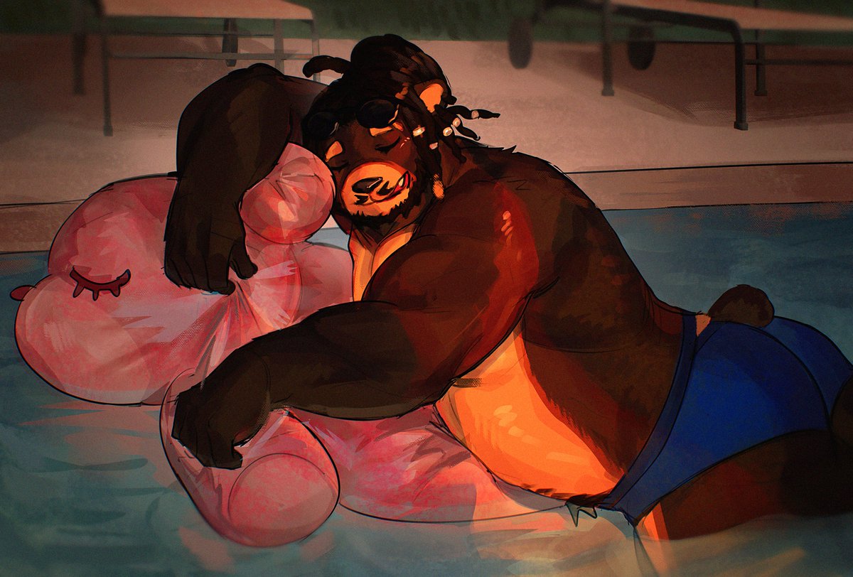 awabread tweet media