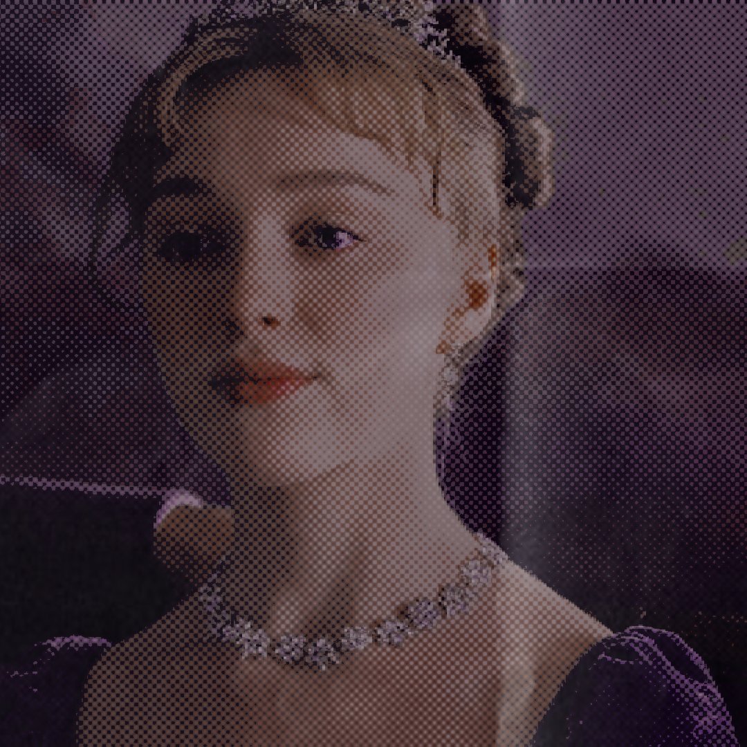 𝓢𝒑𝒆𝒍𝒍𝒃𝒐𝒖𝒏𝒅. tweet media