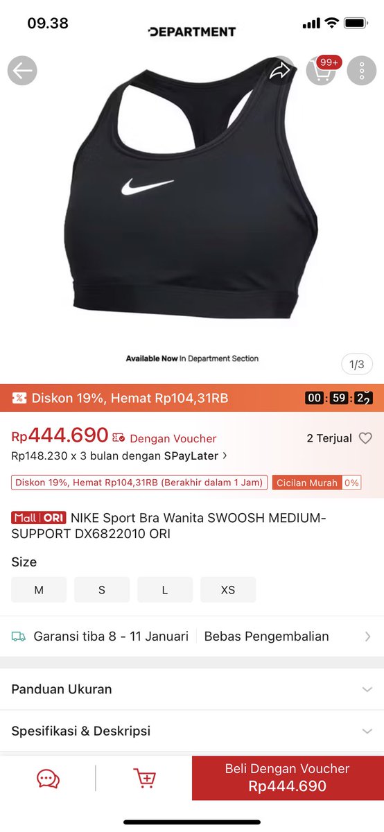 Redvelvet tweet media