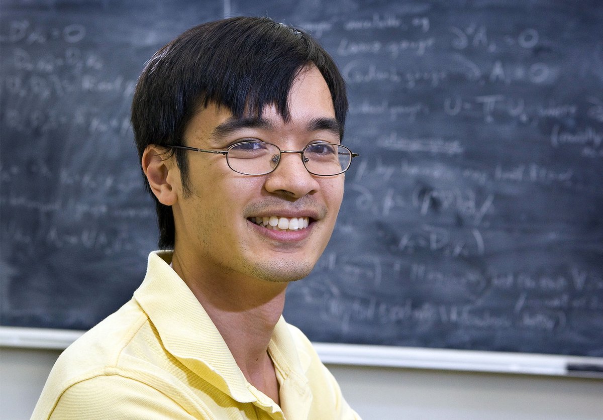 أنس المسعودي tweet media