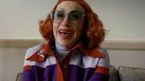 moviescramble tweet media