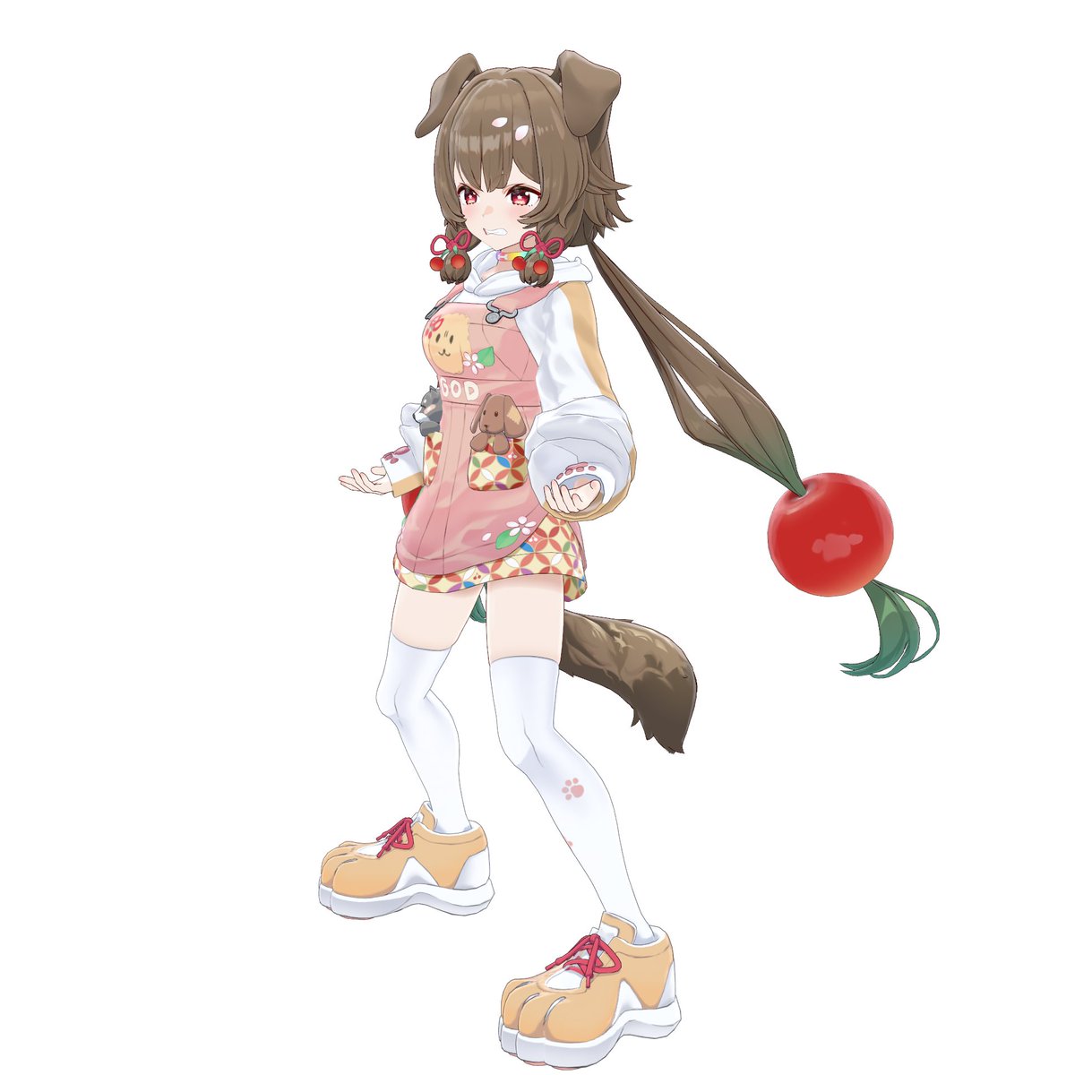 泉彩 SAI IZUMI (@AC______) / Highlights / X