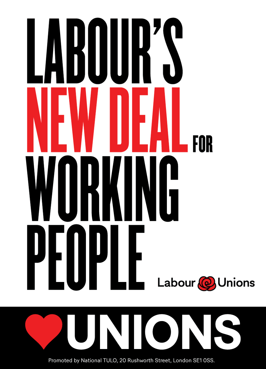 Michael Wheeler MP tweet media