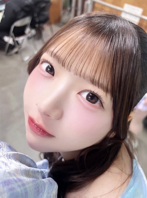 最上みおのTwitter画像22