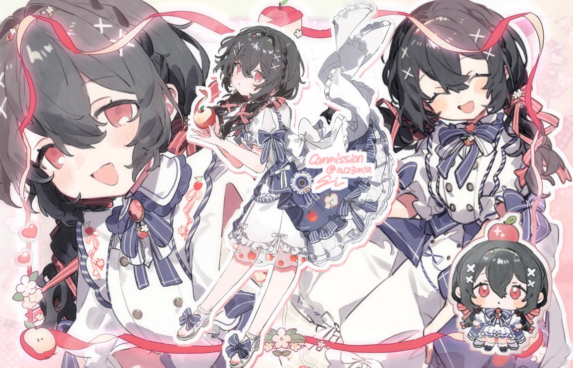 ˢⁱᵗ tweet media