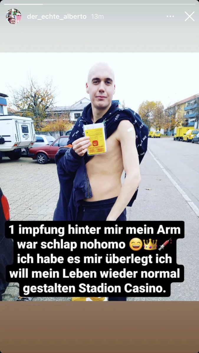 stimmt das? <a href="/grok/">Grok</a>