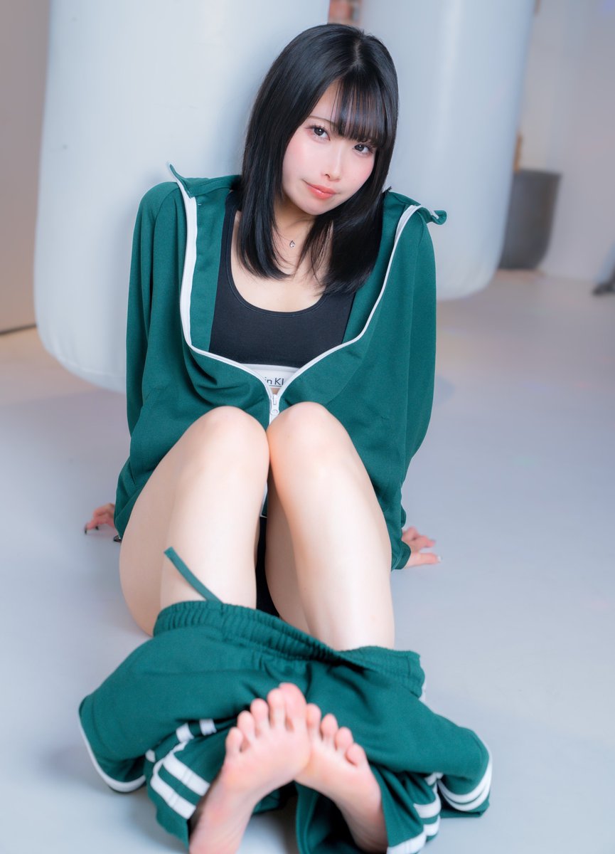 ㍿はなまる㌠🪿 (@hn0107cos) / Posts / X