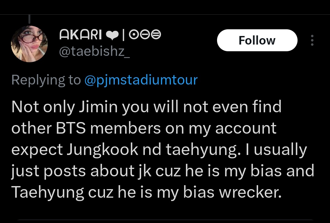 . (@cantkkersdie) / Posts / X