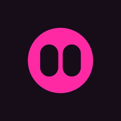 Delacrypto_pi's tweet photo. Day 6 of posting $PIG logo till it hits 100M MC
Current MC: $8K
TICKER: $PIGMO
BUY on @BitMartExchange
Follow
@pigmo_x @jaburpigmo
#PIGARMY #PIGMOON https://t.co/A7DWsCJfee