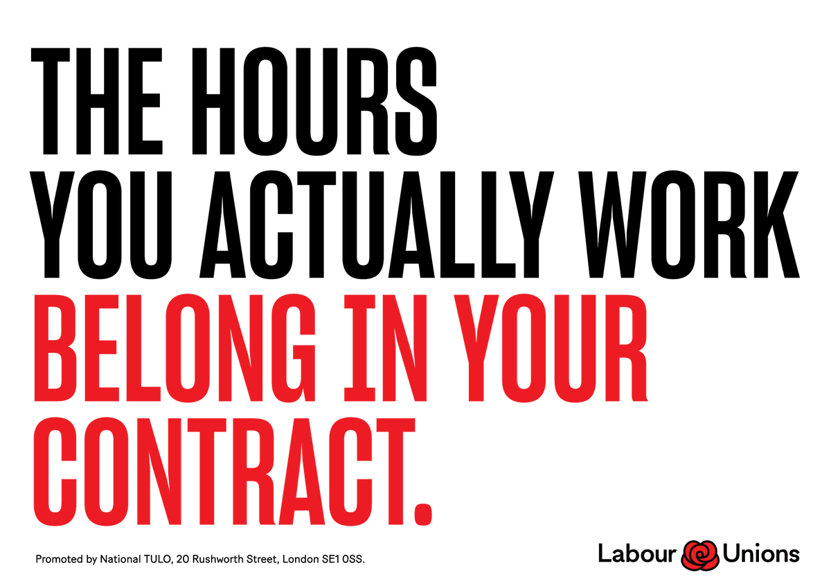 Michael Wheeler MP tweet media