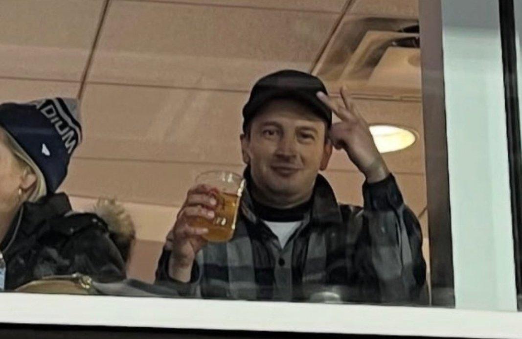 кαт.νєg Ψ ⊬ • • (@inkywhip) on Twitter photo 