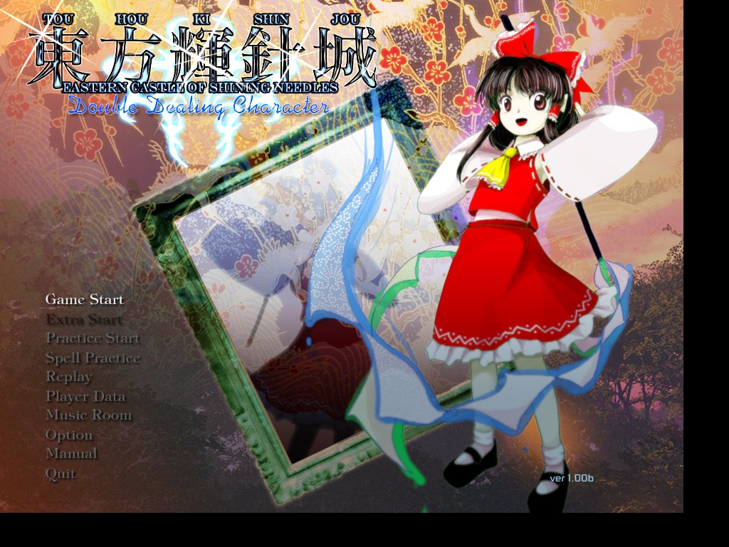 kirigamisthesia tweet media