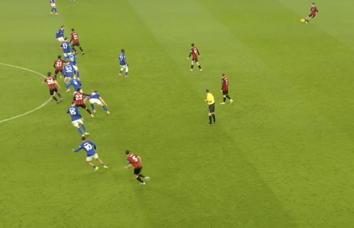 Evertonian. tweet media