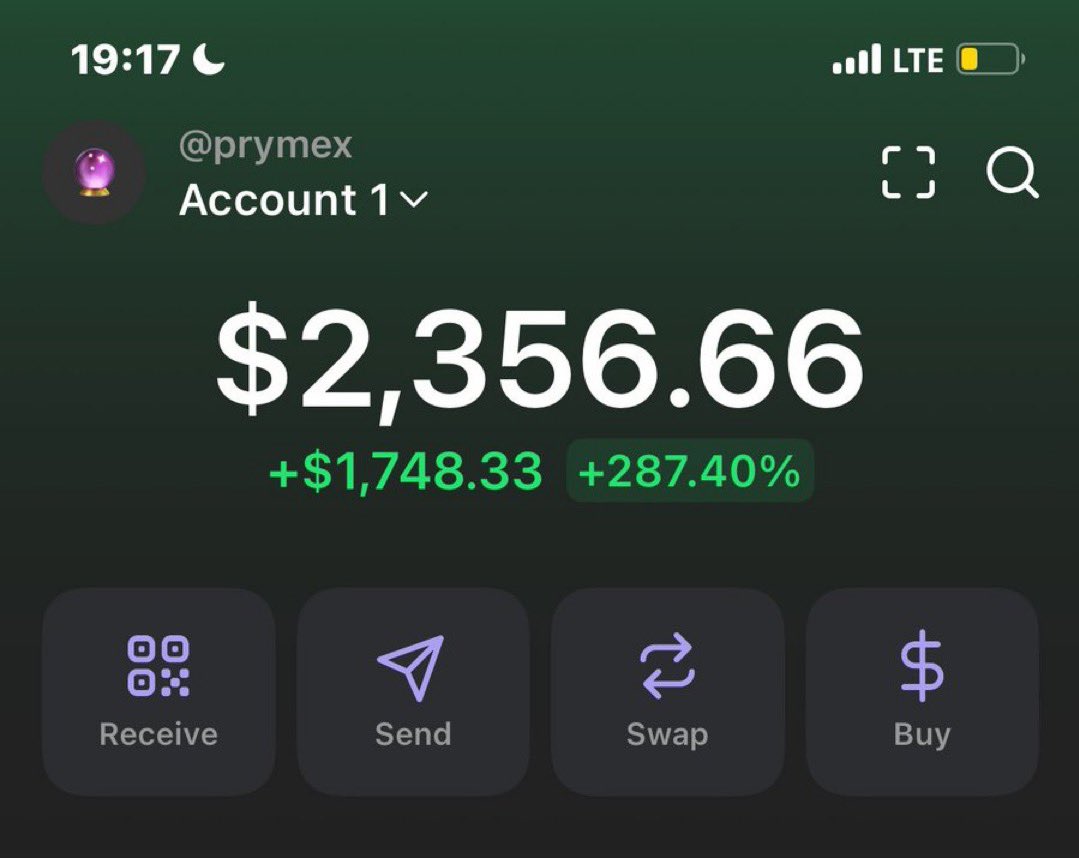 Bro to Bro :

My first $2000 payment came from a memecoin project.

They are the fastest way to get money especially if you’re paid in projects tokens and it pumps.

If you are looking for a job as a :
• Raider
• Shiller
• caller 
• Mod
• TG &amp; Discord server setup manager