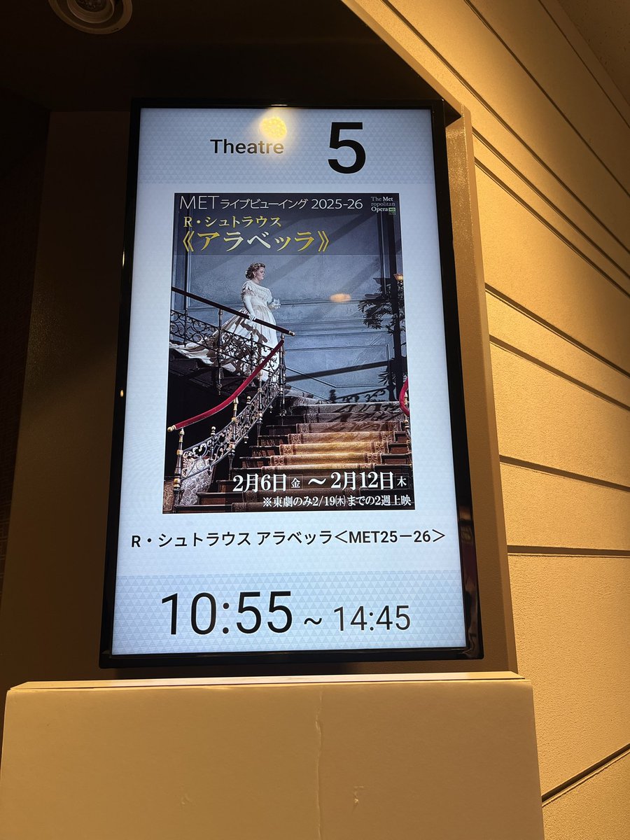 やまだ ちひろ (@sop_chihiro) / Posts / X