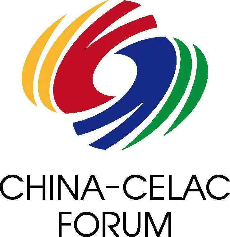 Secretariat of Chinese Follow-Up Committee of CCF tweet media