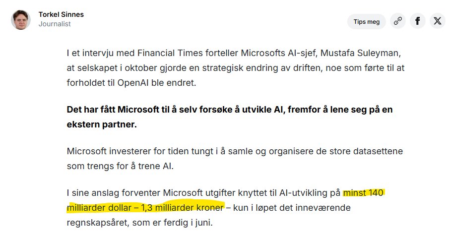 Blåtusj tweet media