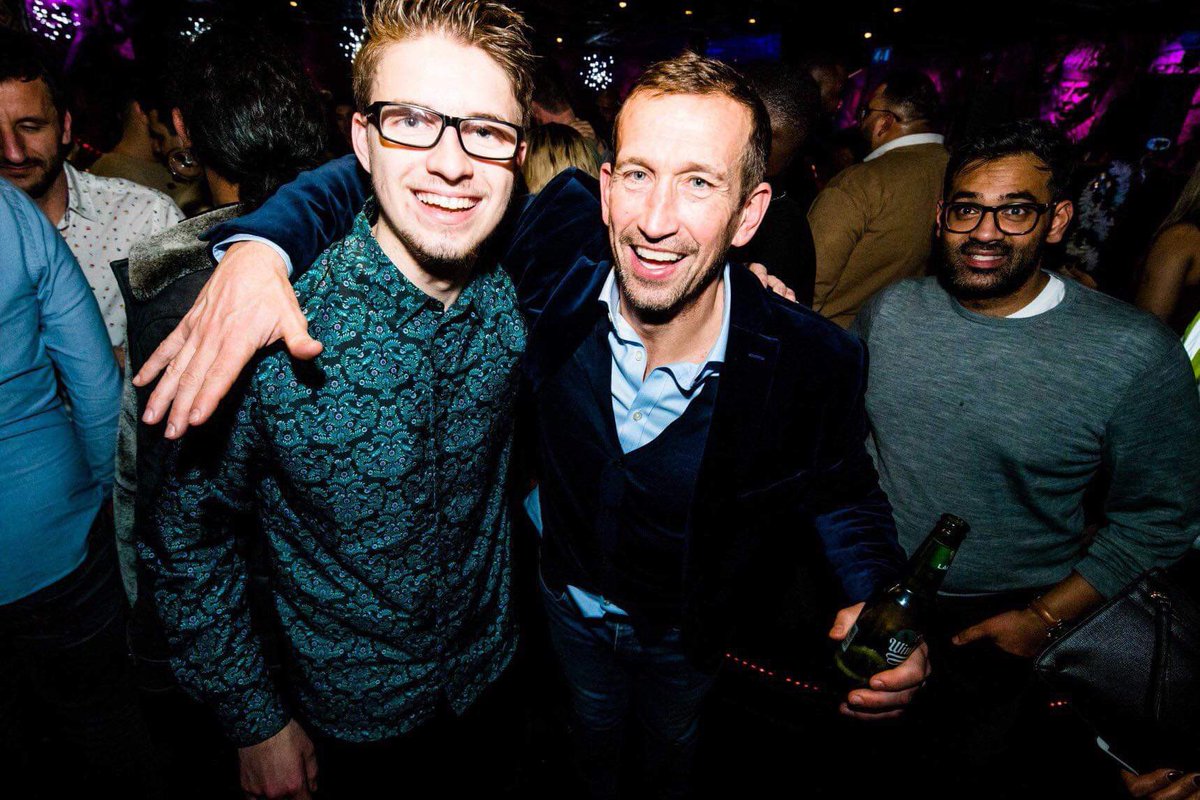 Elliot Byrne tweet media