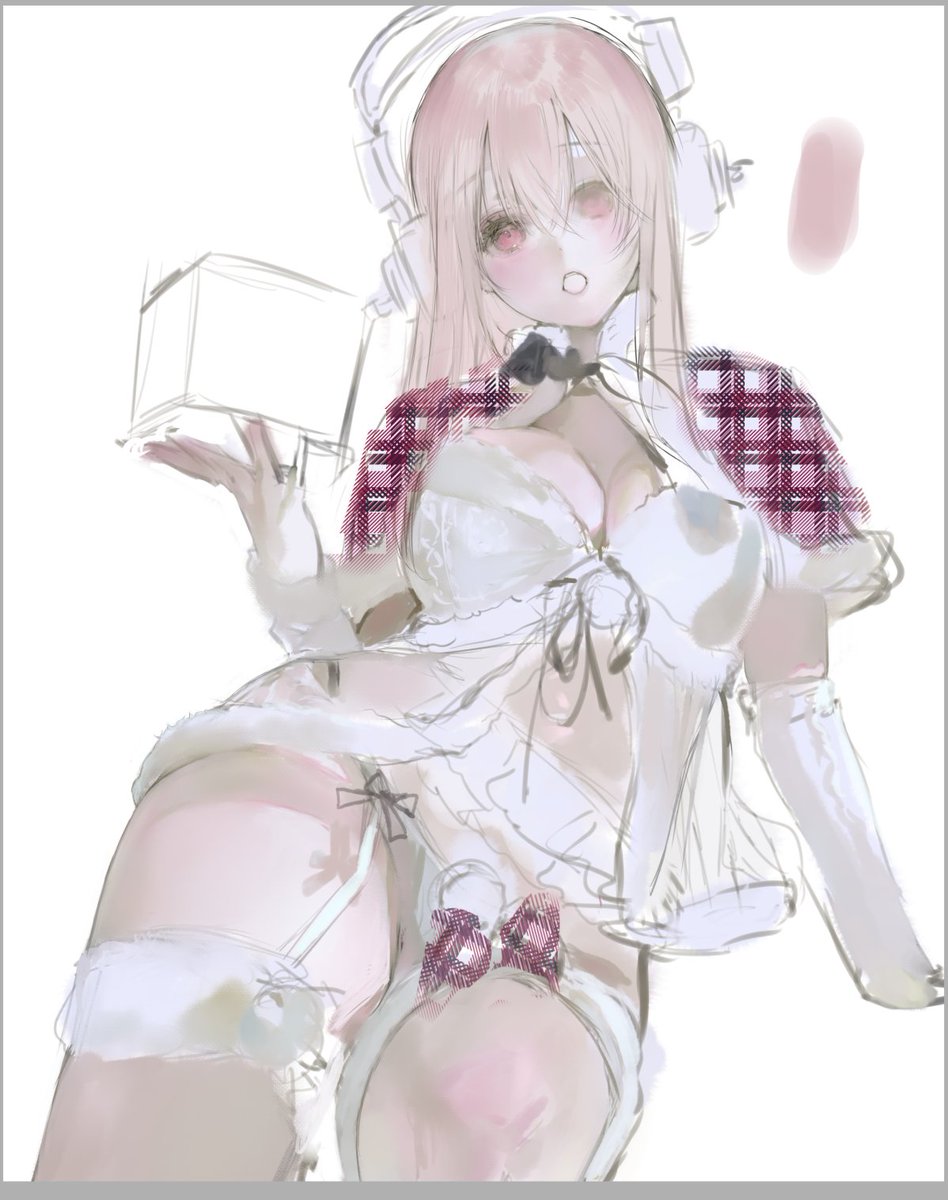 练习