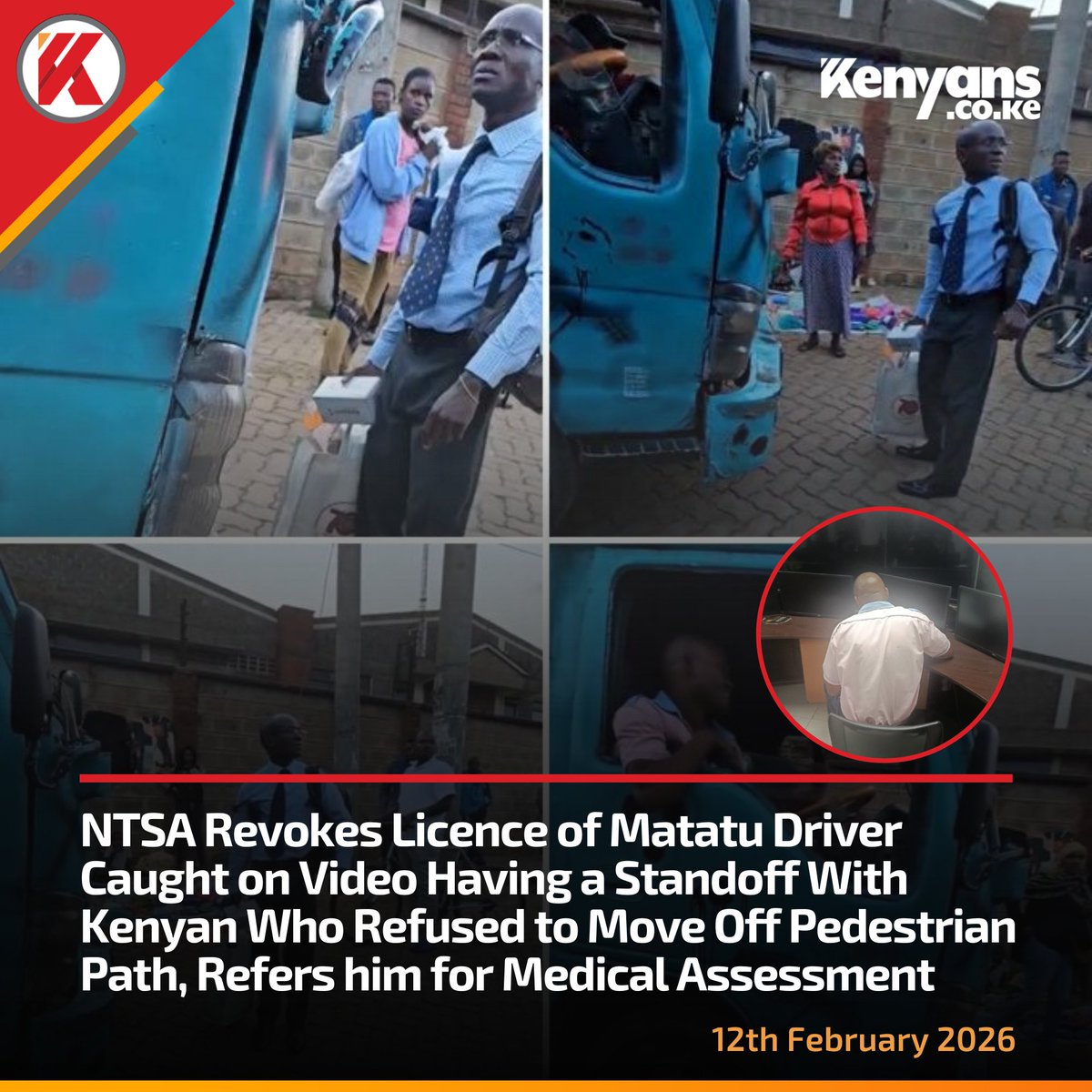 Kenyans.co.ke tweet media