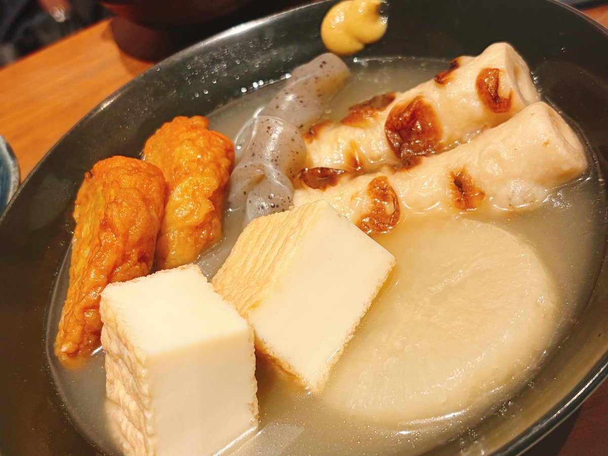 窓付き@裏垢 tweet media