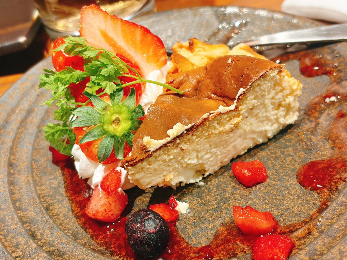 窓付き@裏垢 tweet media