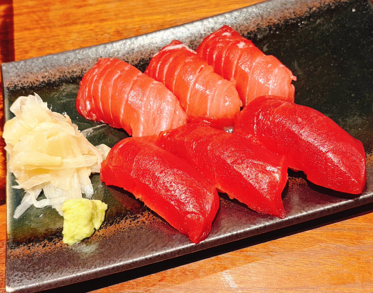 窓付き@裏垢 tweet media