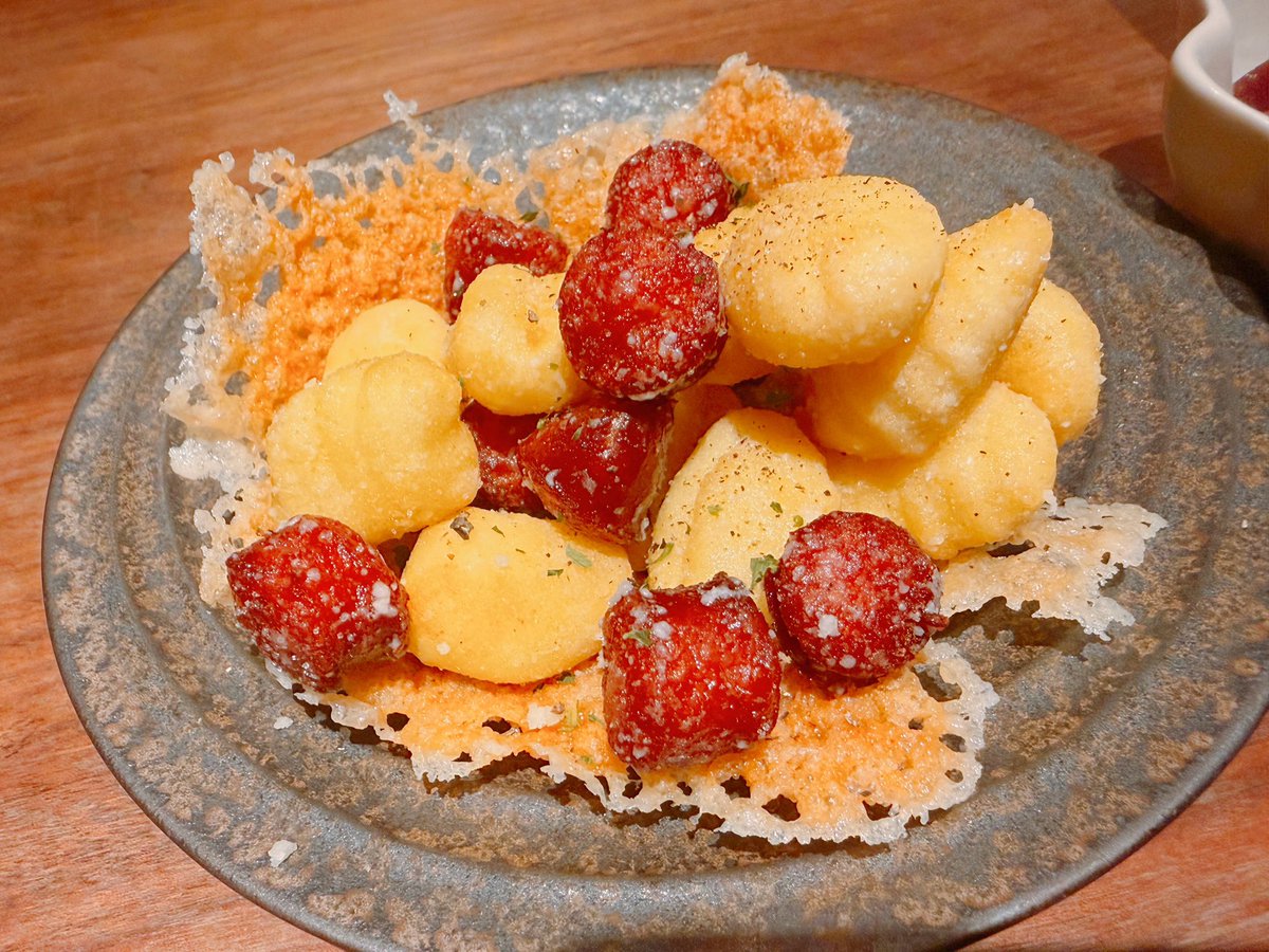 窓付き@裏垢 tweet media