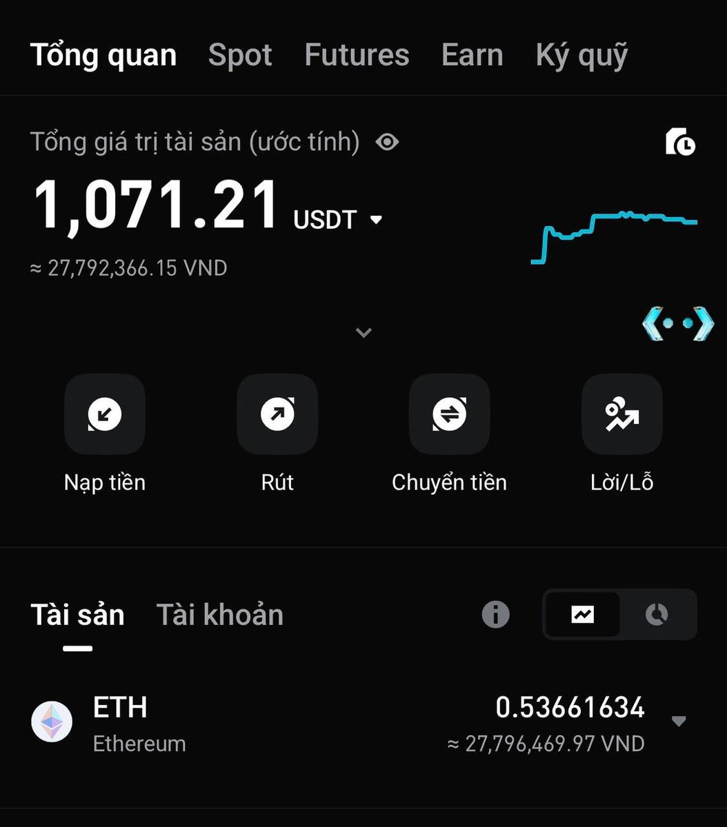Thành Phan tweet media