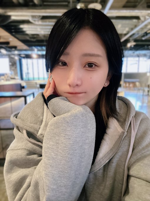 コスプレイヤー雨宮あんずのTwitter画像17