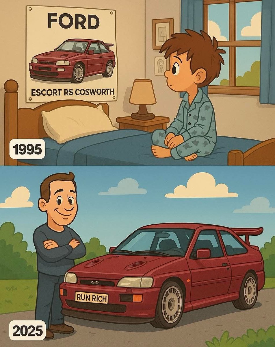 ThomasStb1's tweet photo. Auch langjährige kleine Träume von 1992  werden nach langer Zeit war, sie bleiben im Detail aber immer klein und bezahlbar. Heute schätzt man sie. https://t.co/hTq2gjnkyk