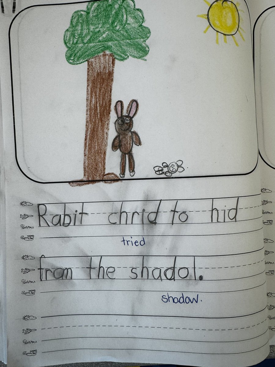 Mrs. Pallone tweet media