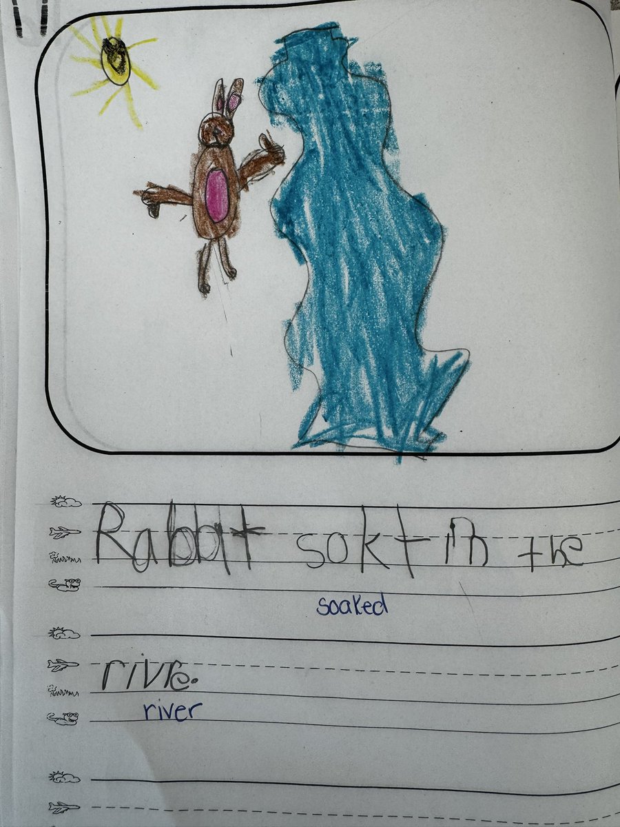 Mrs. Pallone tweet media