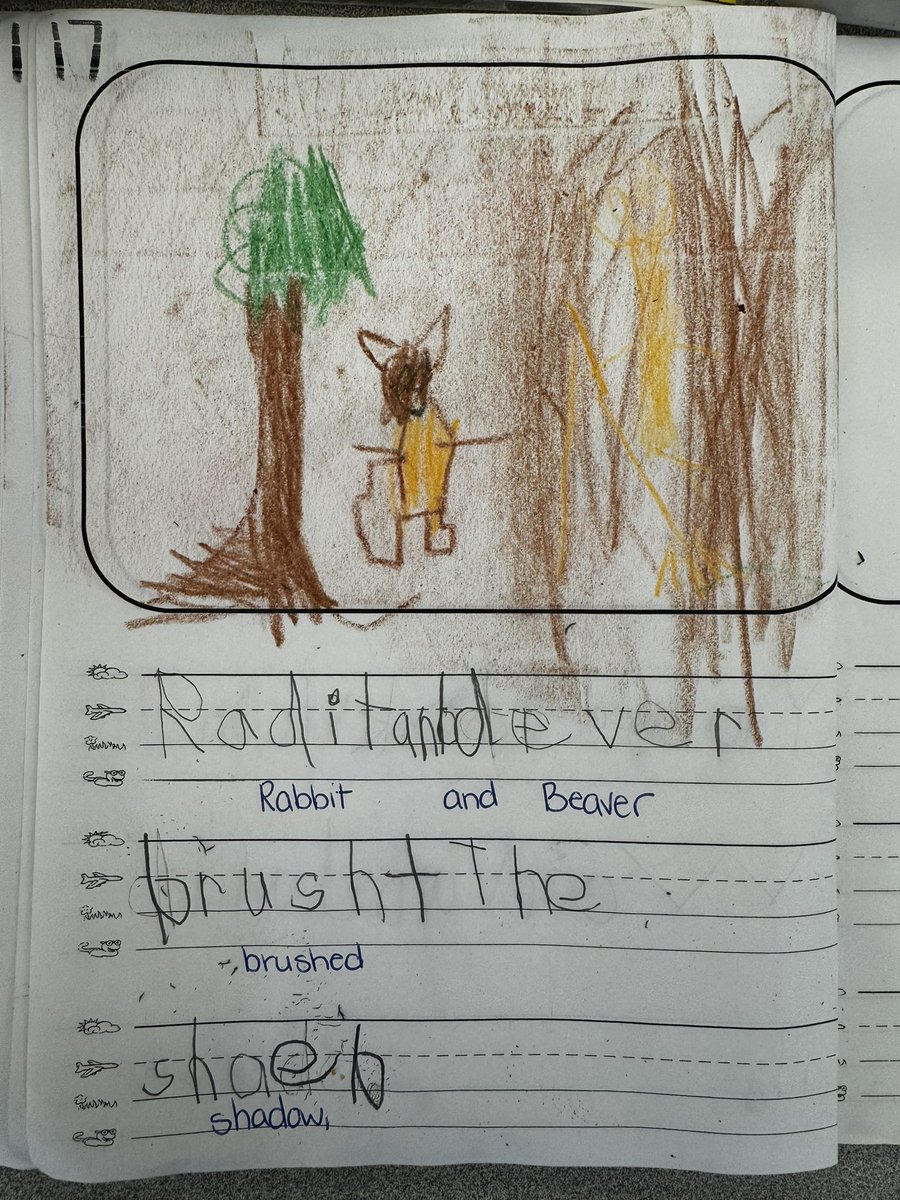 Mrs. Pallone tweet media