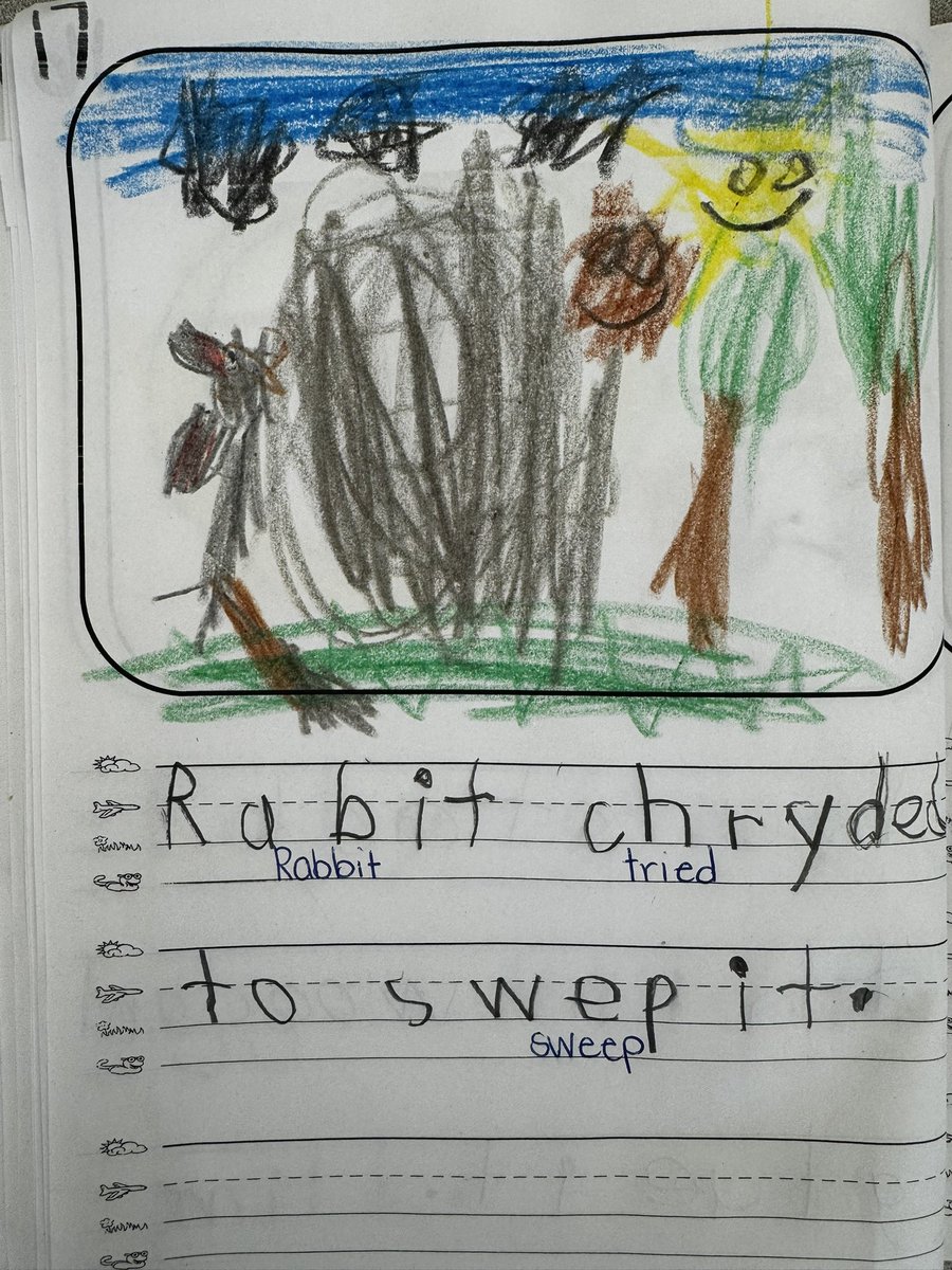 Mrs. Pallone tweet media