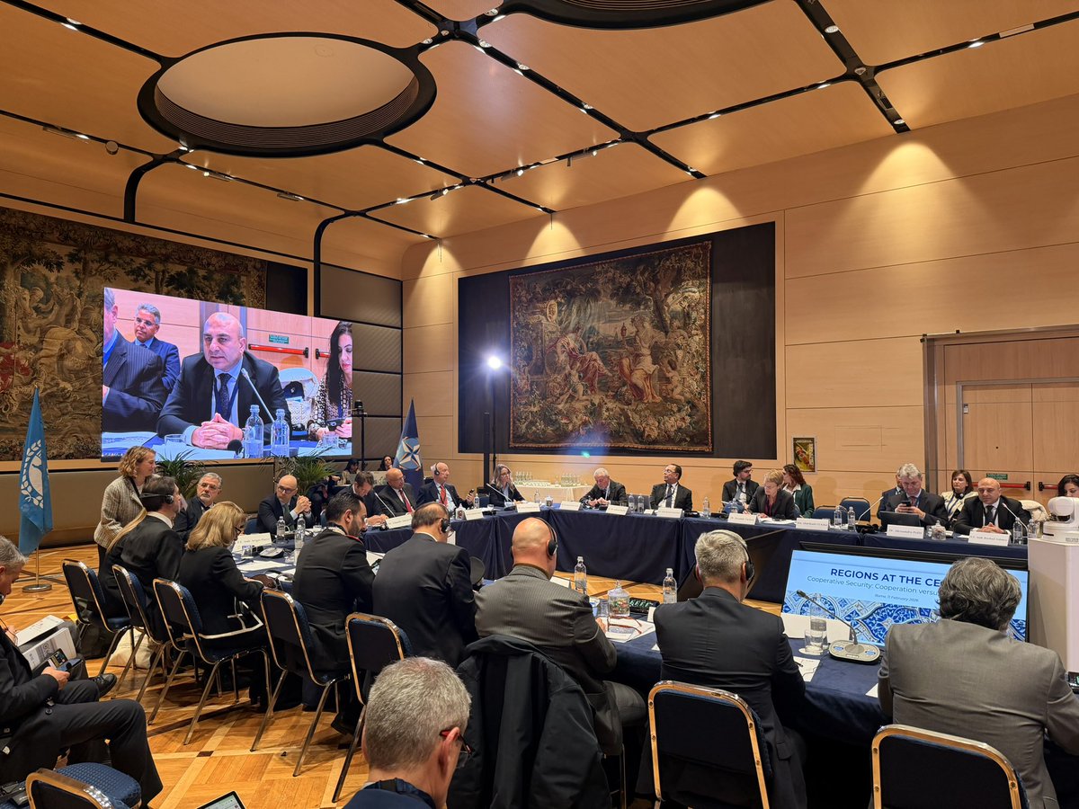 Azerbaigian in Italia tweet media