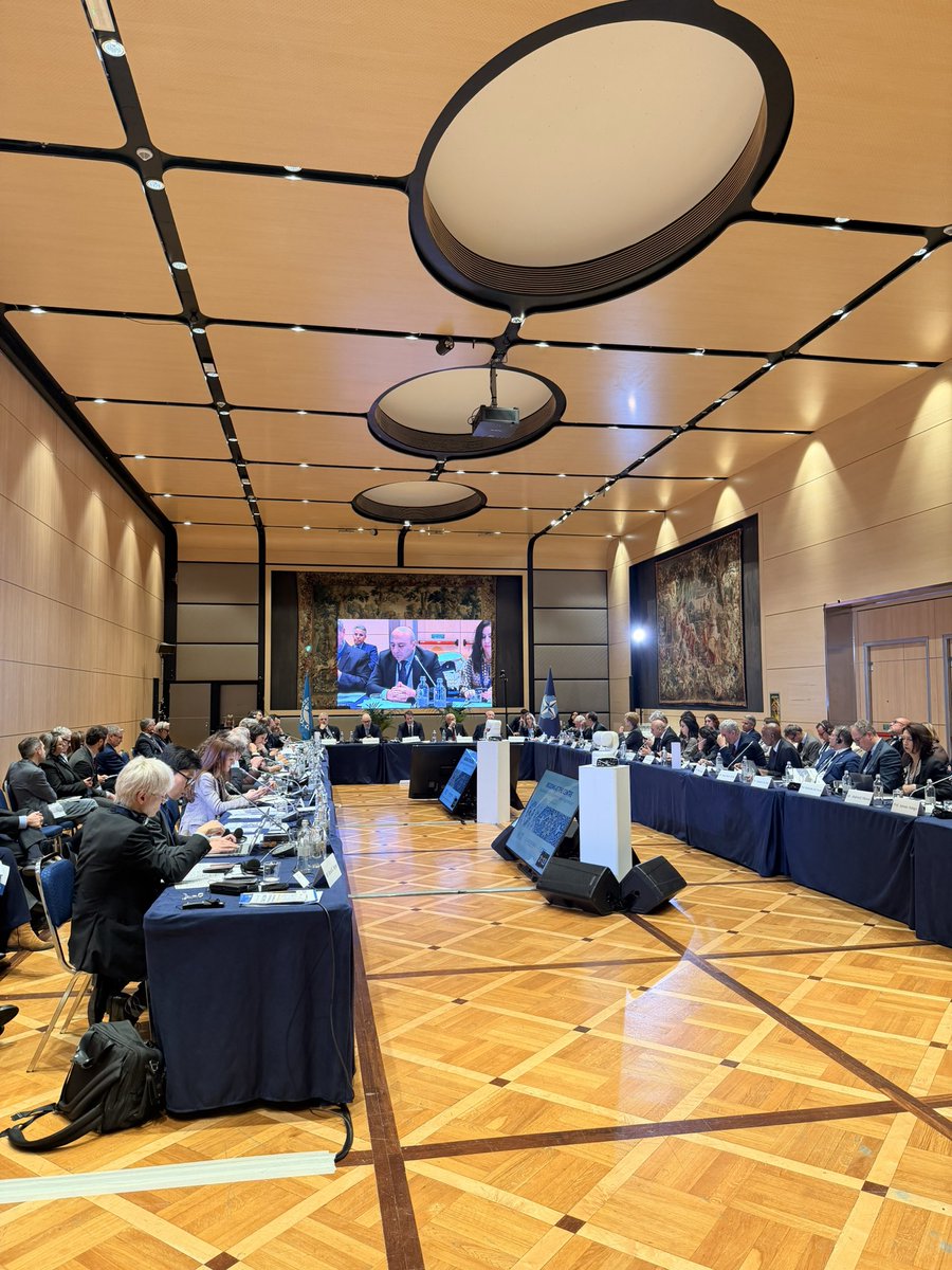 Azerbaigian in Italia tweet media