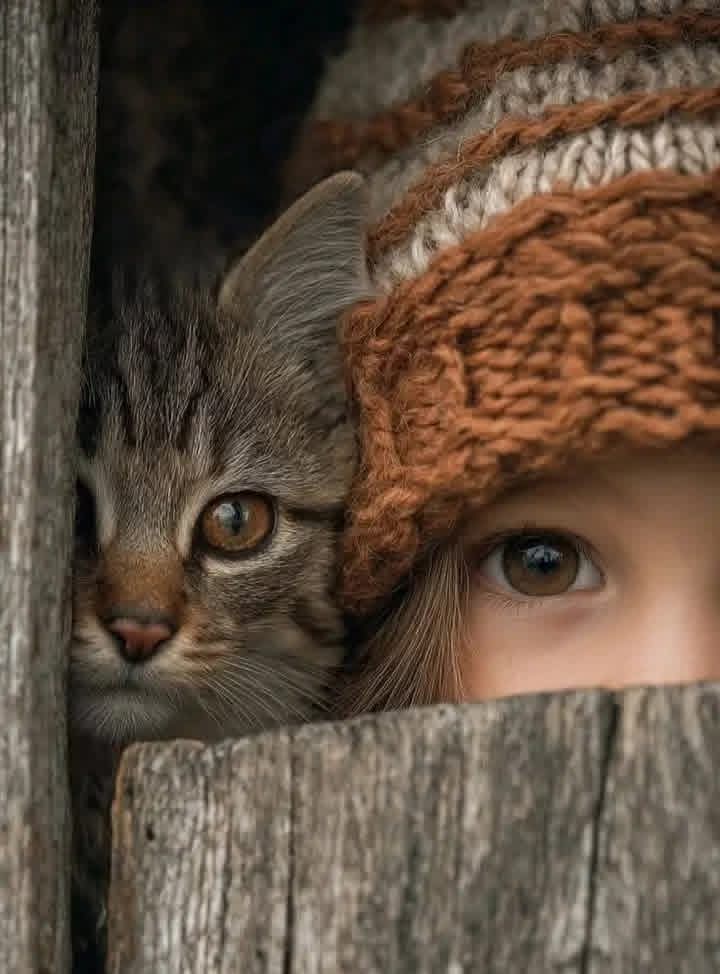 لطف محمد tweet media