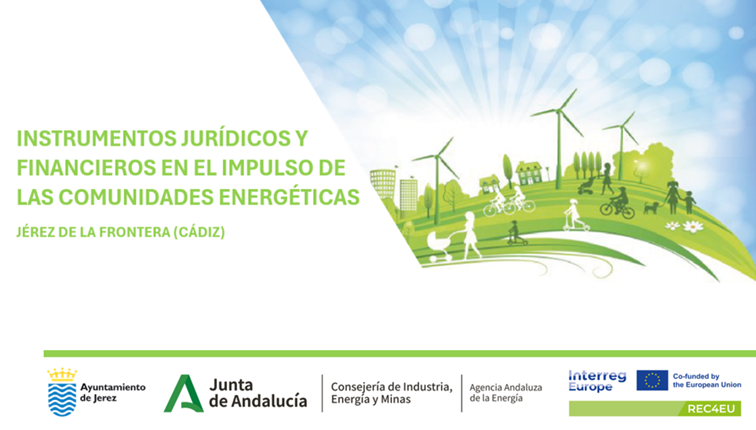 FAMSI_Solidario's tweet photo. El 17 de febrero participamos en este encuentro clave en #Jerez para analizar herramientas jurídicas y financieras. 📝

📍 Alcázar de Jerez (Salón de los Arcos) 🕤 09:30 a 13:30 h. ⚠️ Aforo limitado. ¡No te quedes sin tu plaza!

👉 Inscríbete aquí: https://t.co/HQpRbiZtkR https://t.co/4yyLJt7qcG