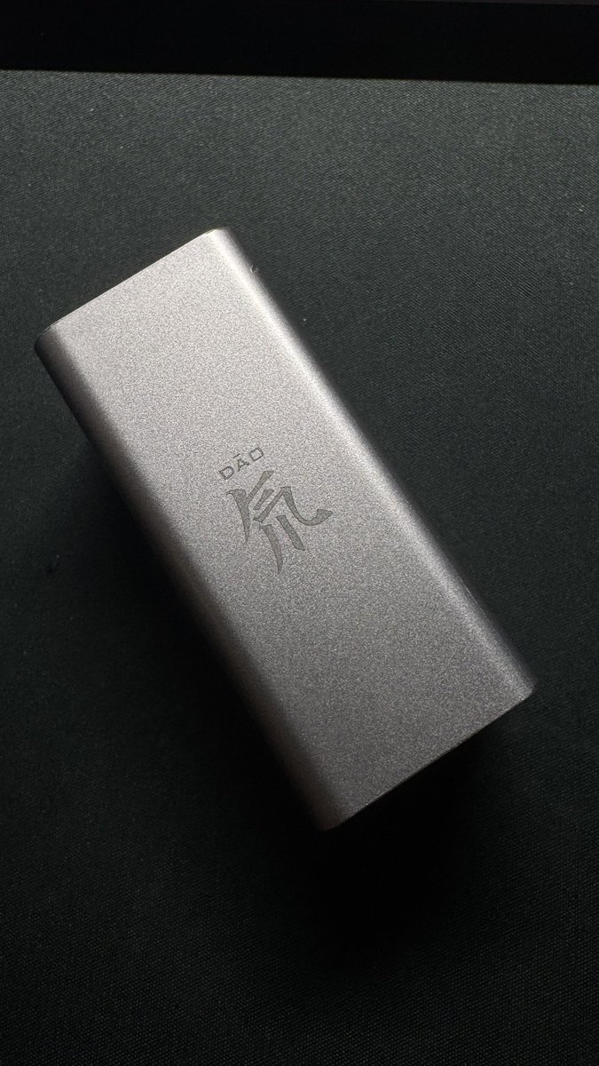 秋山夕云✂️ tweet media