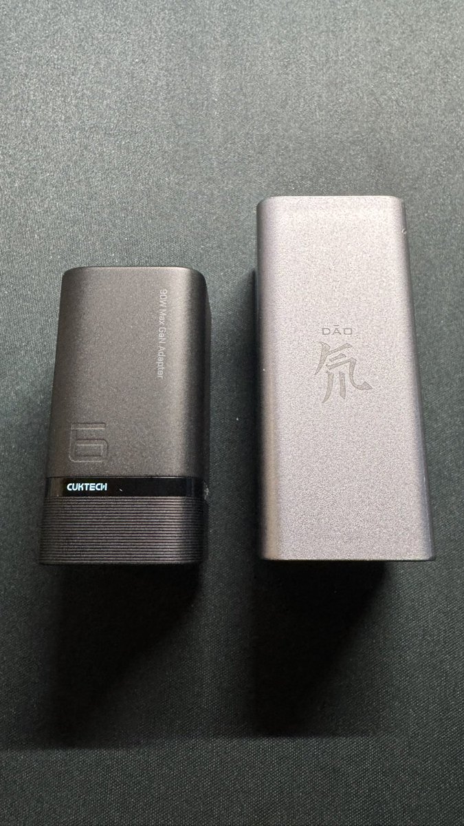 秋山夕云✂️ tweet media