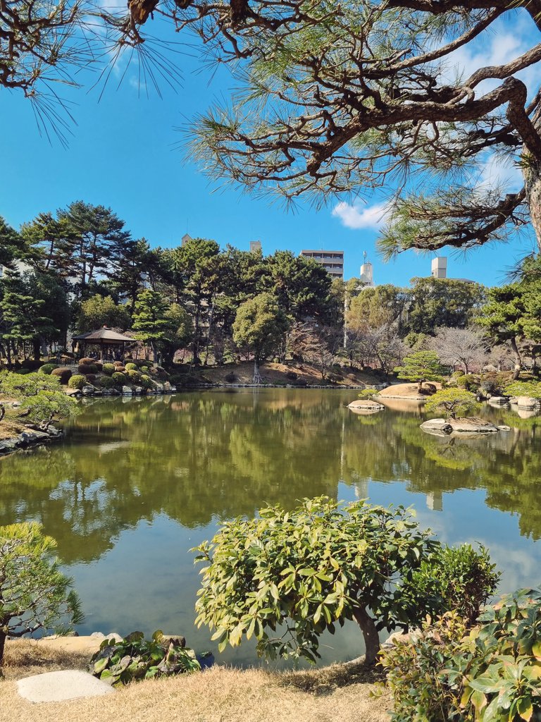 Ash May (If you ask nicely 💕) tweet media